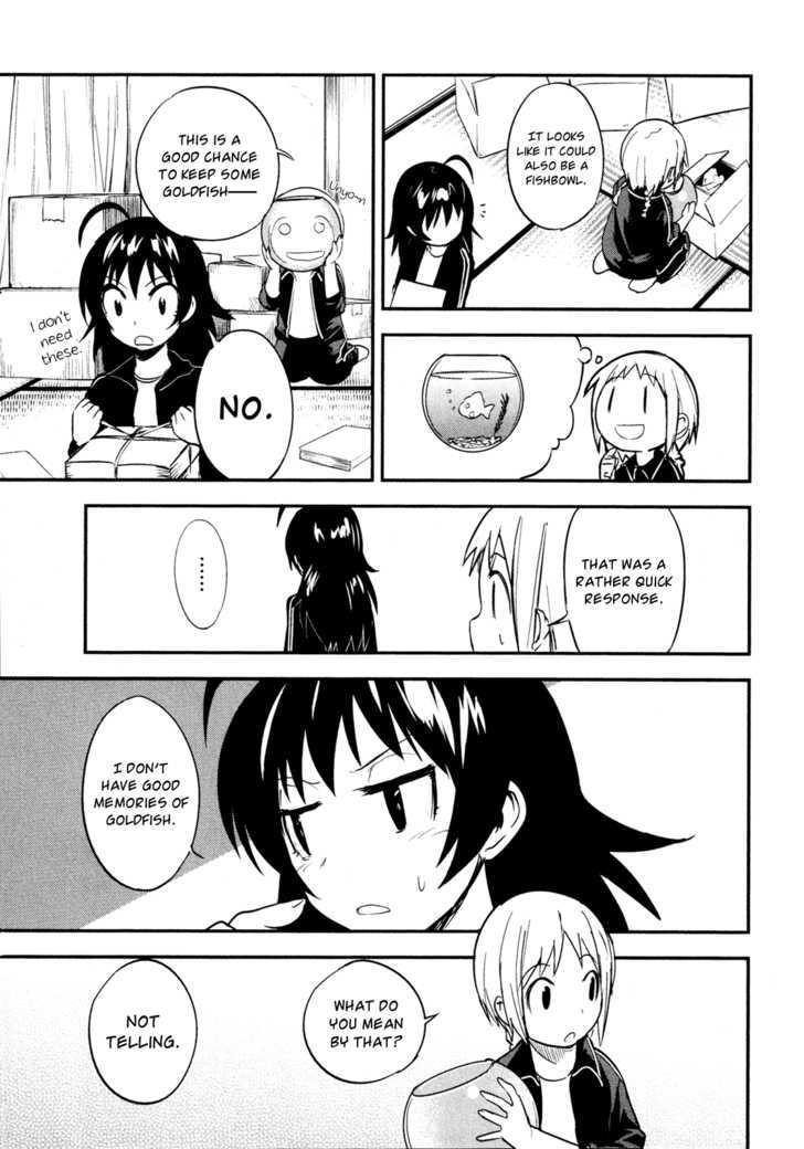 O/A Chapter 7 page 5