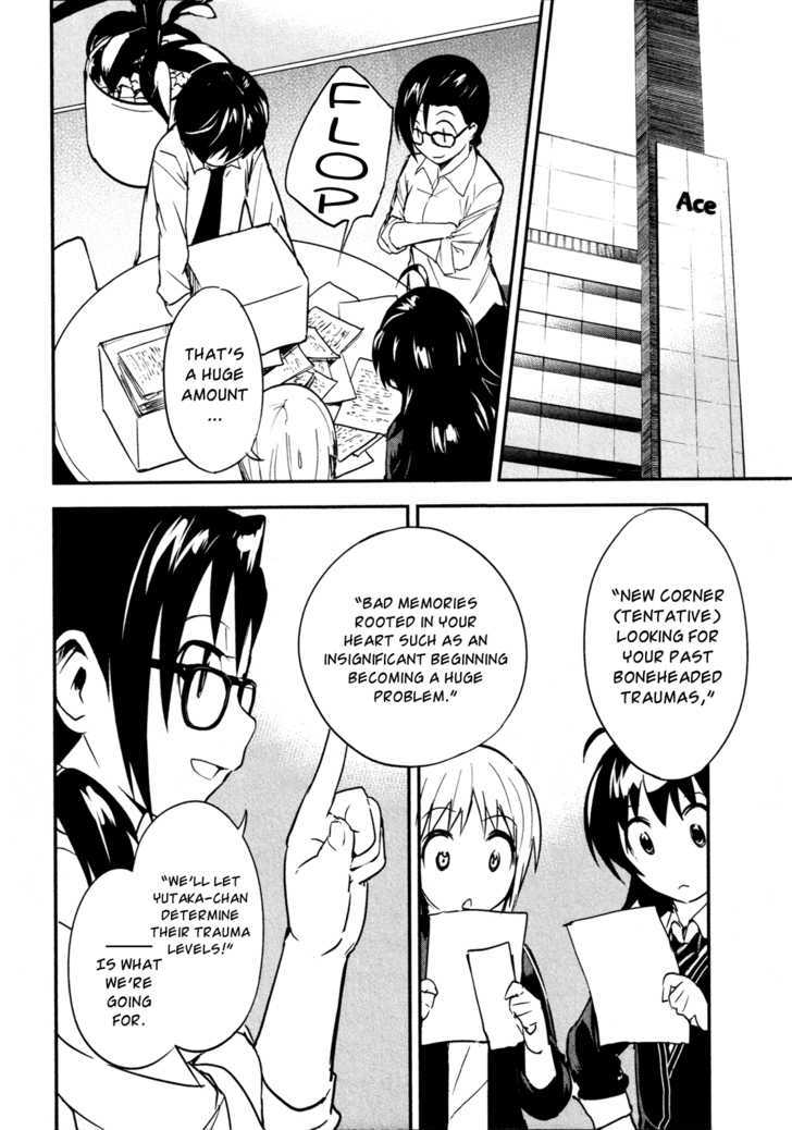 O/A Chapter 7 page 6
