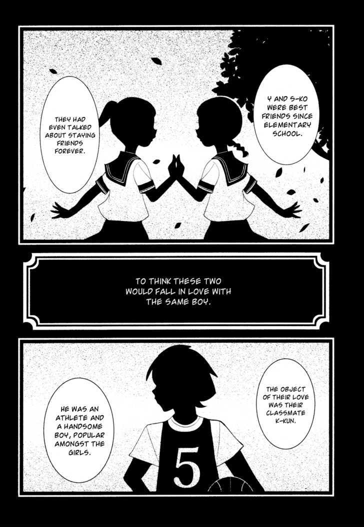 O/A Chapter 8 page 4