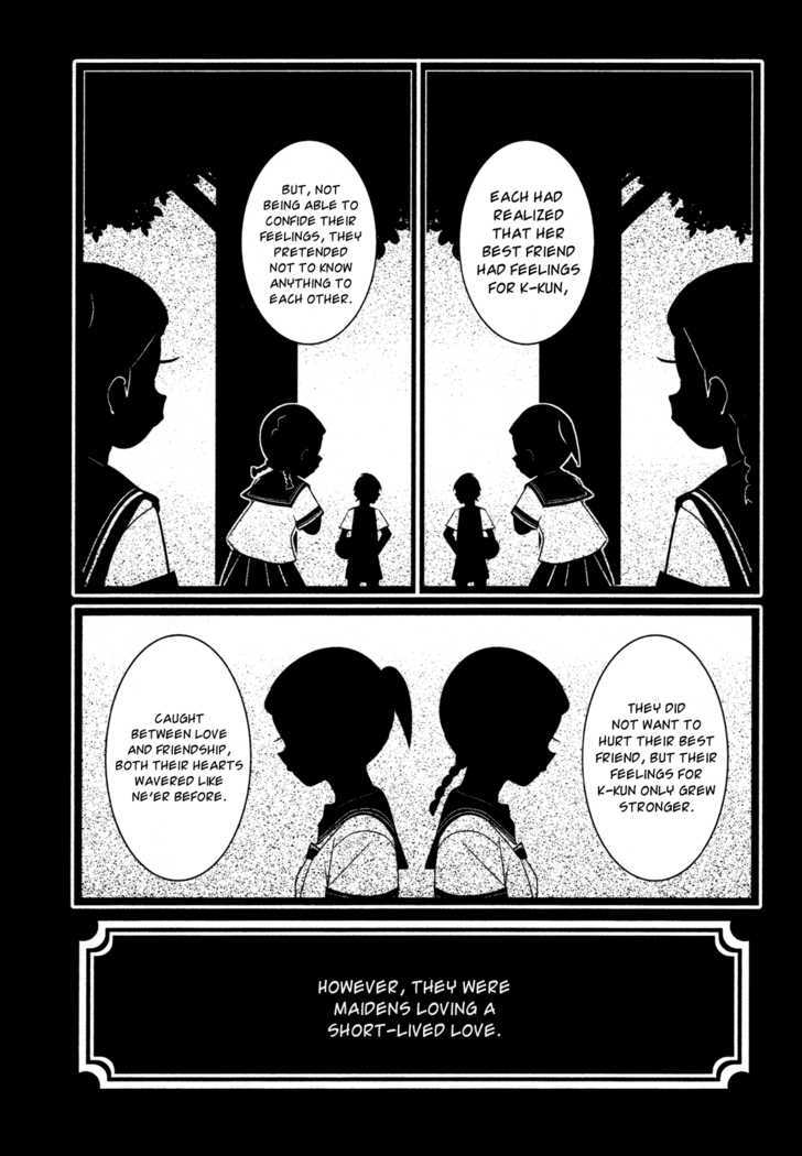O/A Chapter 8 page 5