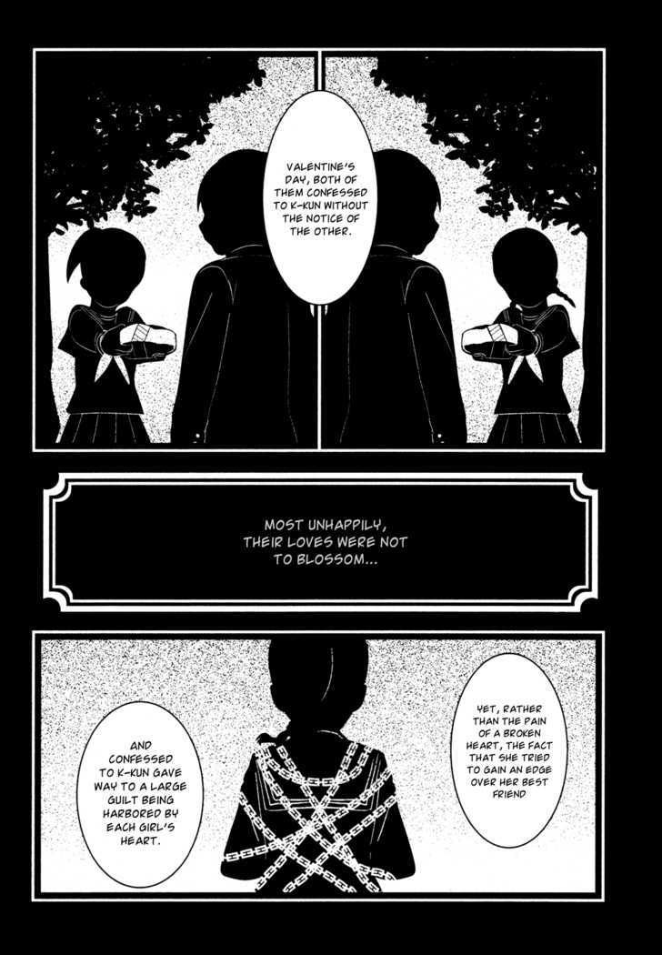 O/A Chapter 8 page 6