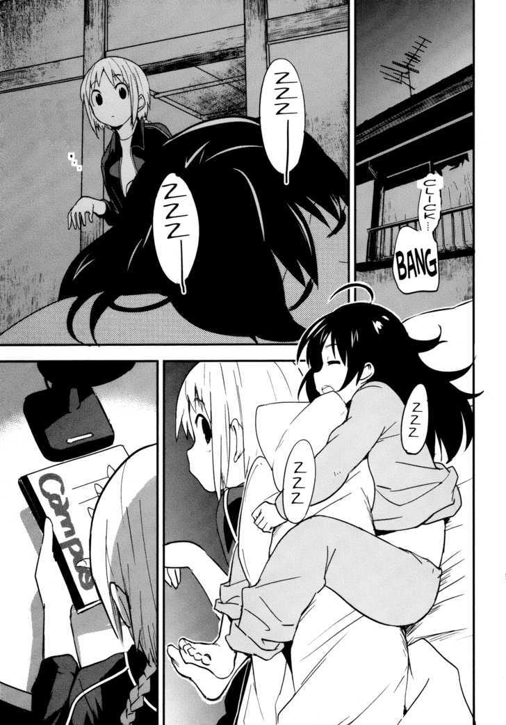 O/A Chapter 9 page 3