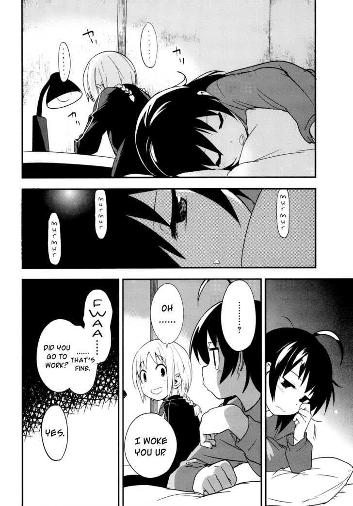 O/A Chapter 9 page 4
