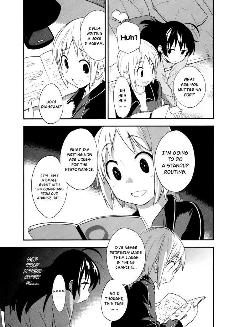 O/A Chapter 9 page 5