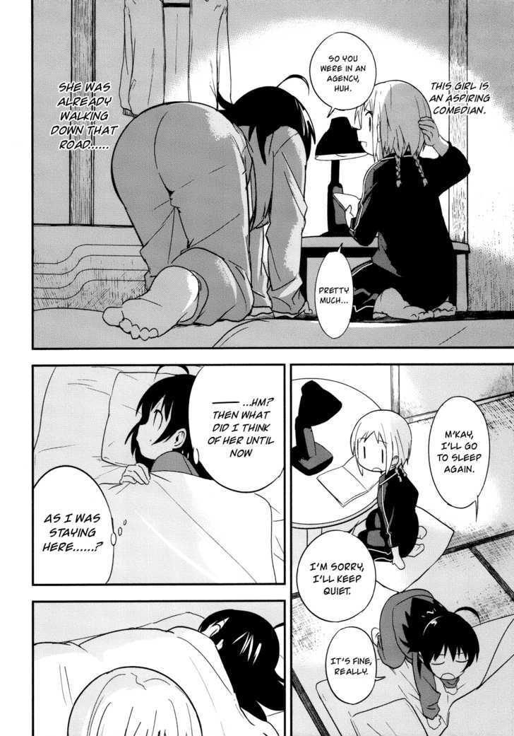 O/A Chapter 9 page 6