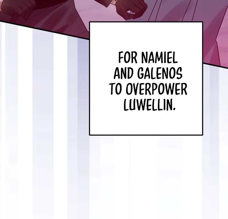 Of All Things, I Became a Crow chapter 19 page 6