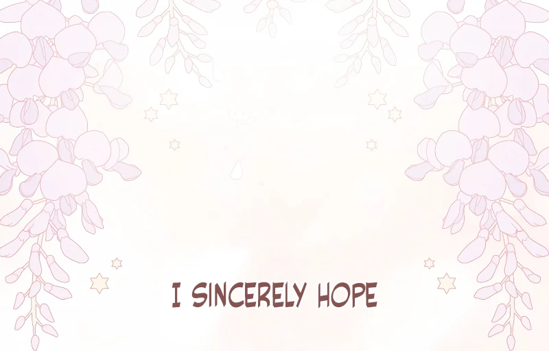 Of All Things, I Became a Crow chapter 42 page 4