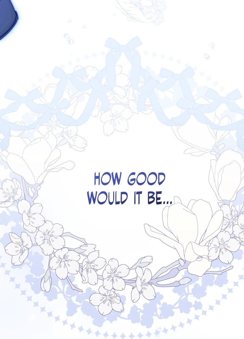 Of All Things, I Became a Crow chapter 43 page 7