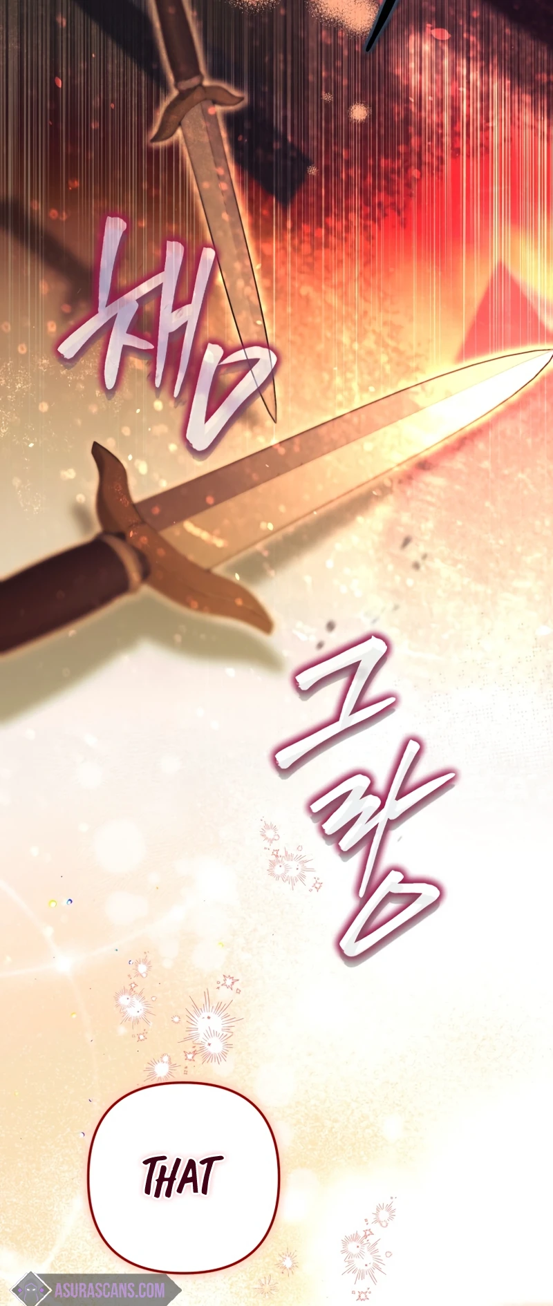 Of All Things, I Became a Crow chapter 77 page 4