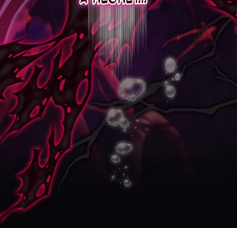 Of All Things, I Became a Crow chapter 87 page 3