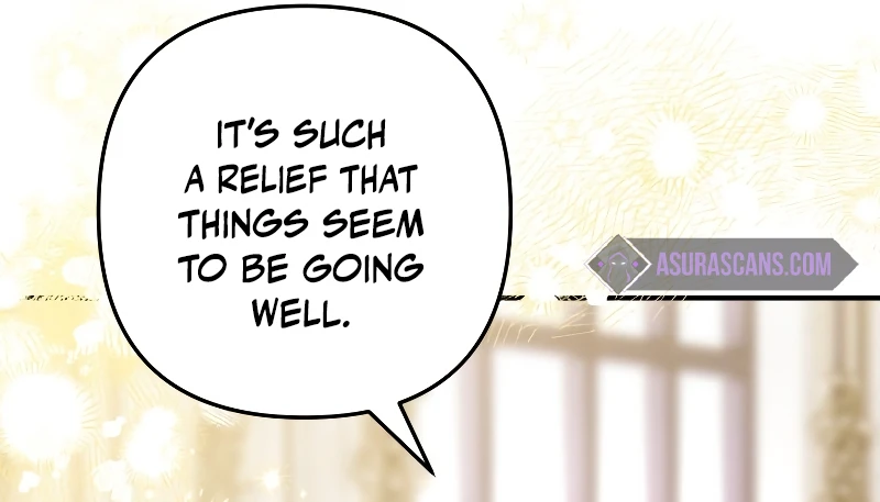 Of All Things, I Became a Crow chapter 95 page 4