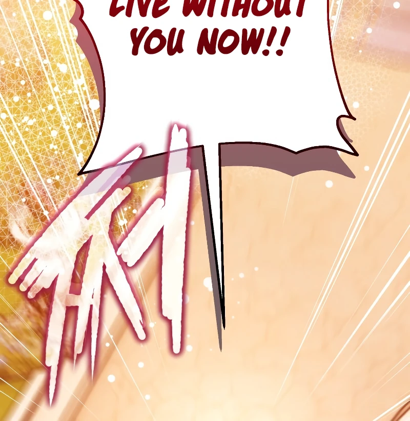 Of All Things, I Became a Crow chapter 95 page 9