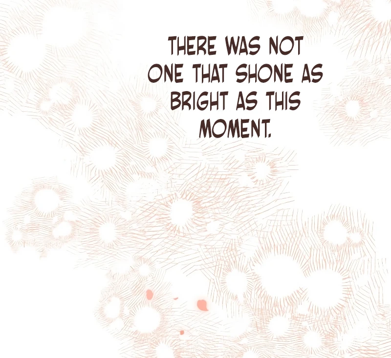 Of All Things, I Became a Crow chapter 95 page 17