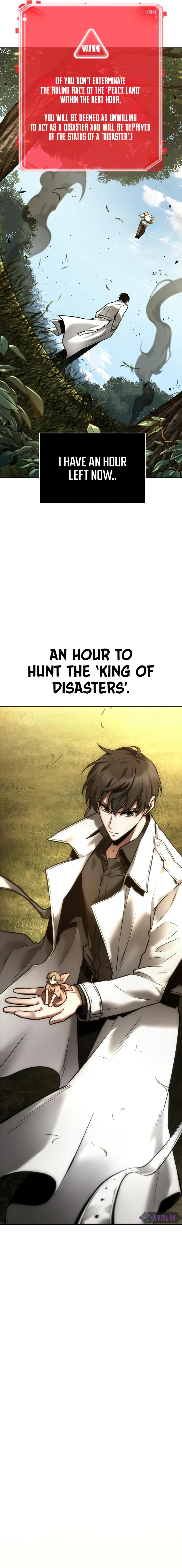 Omniscient Reader's Viewpoint chapter 128 page 6