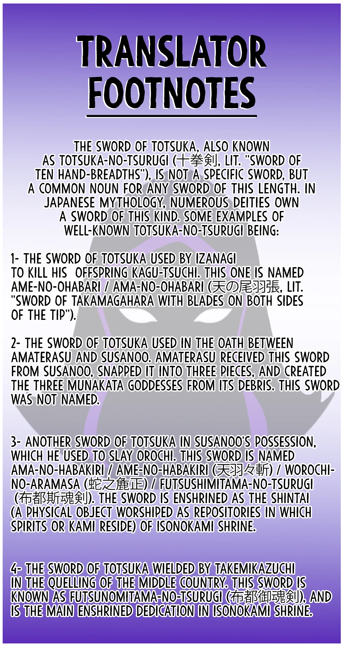 Omniscient Reader's Viewpoint chapter 141 page 11