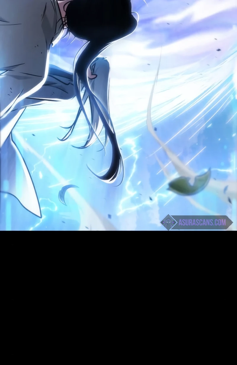 Omniscient Reader's Viewpoint Chapter 147 page 11