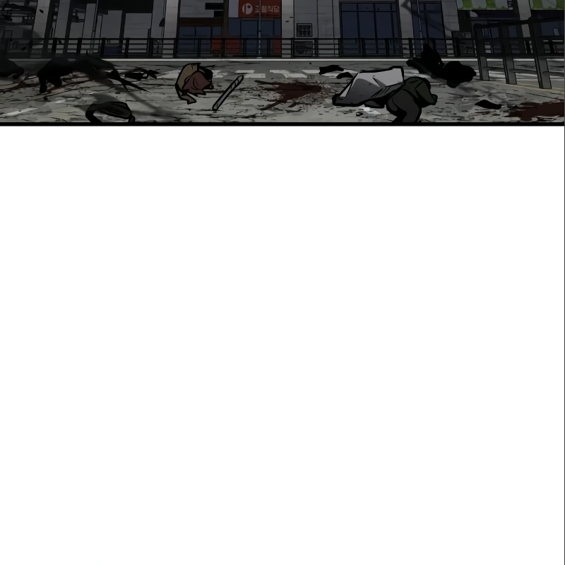 Omniscient Reader's Viewpoint chapter 157 page 5