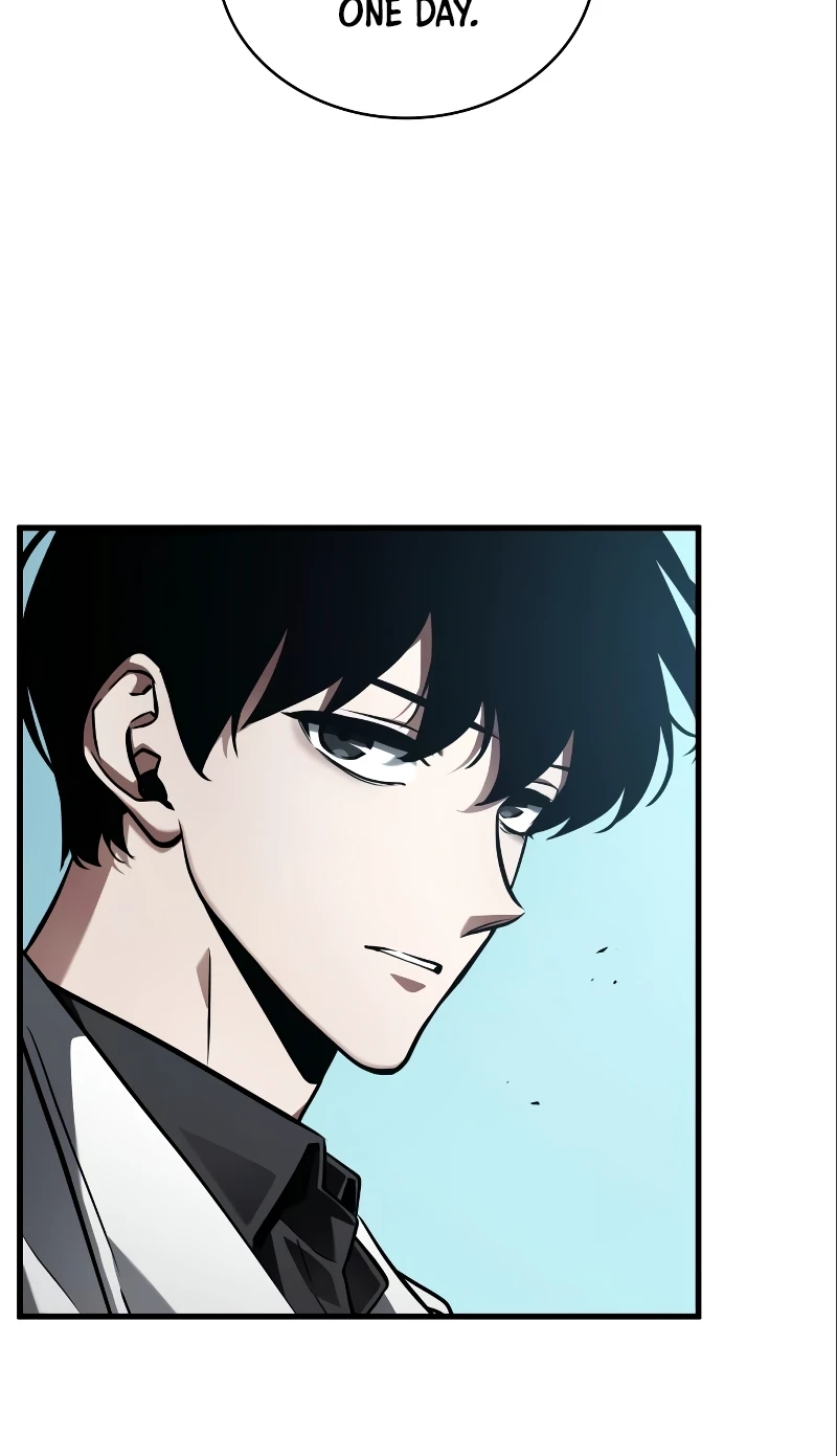 Omniscient Reader's Viewpoint chapter 157 page 7
