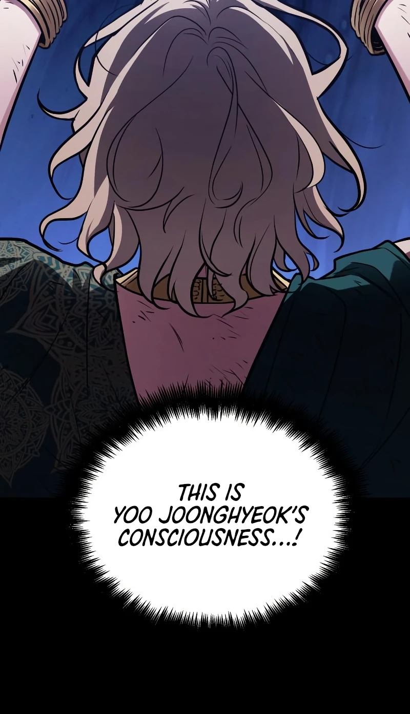Omniscient Reader's Viewpoint chapter 163 page 9