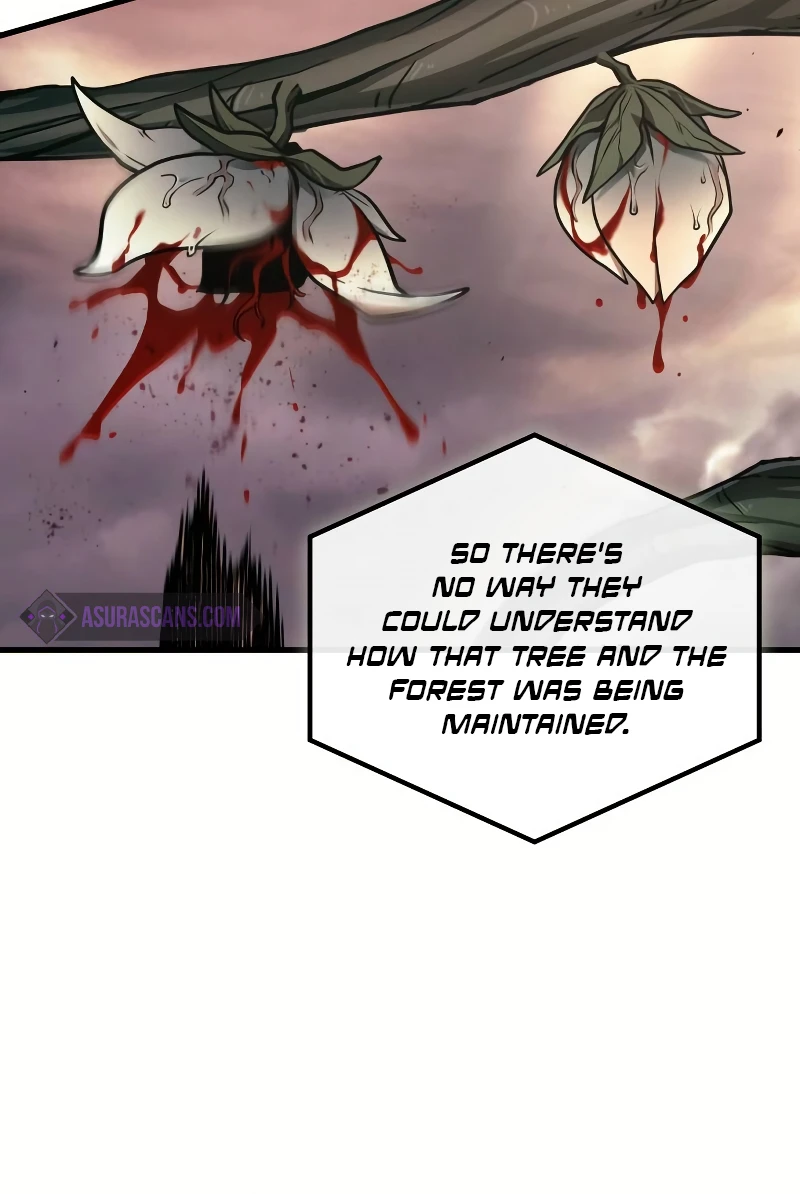 Omniscient Reader's Viewpoint Chapter 189 page 5