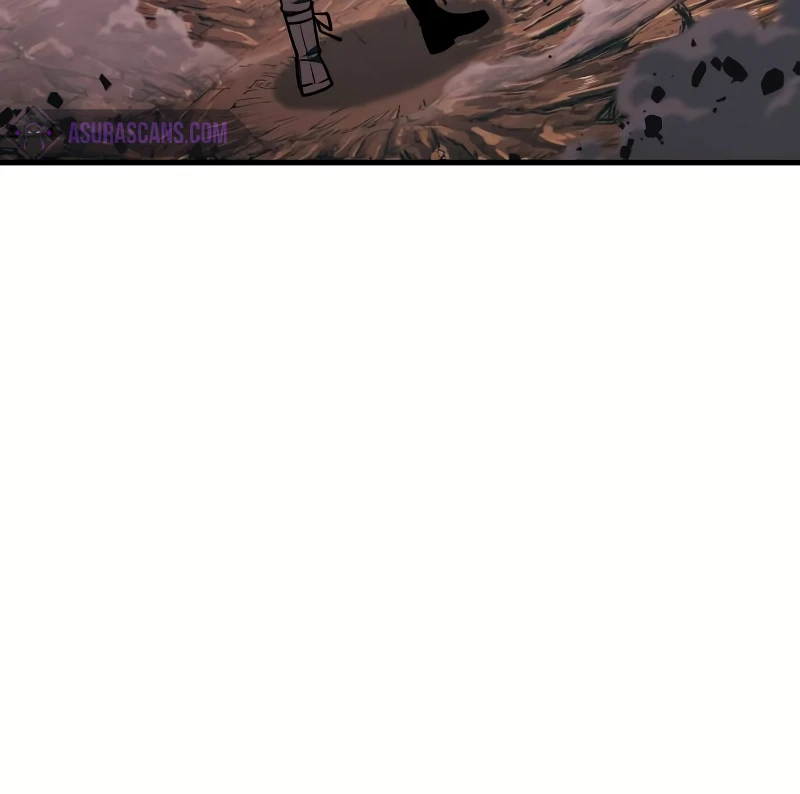 Omniscient Reader's Viewpoint Chapter 189 page 8