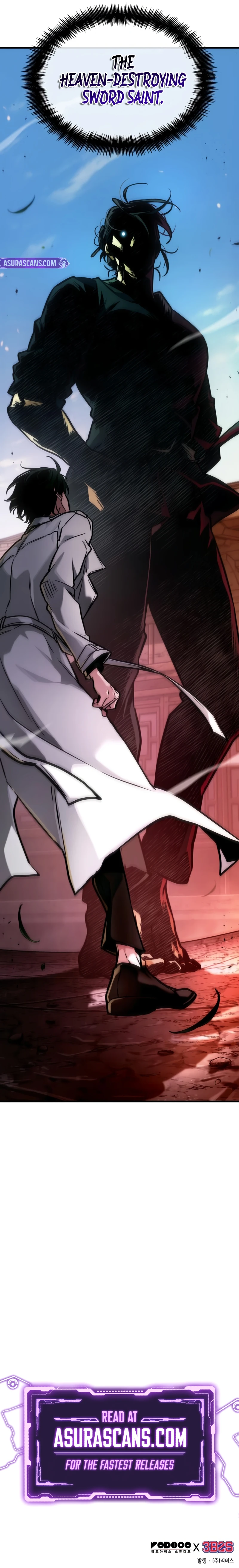 Omniscient Reader's Viewpoint chapter 265 page 12