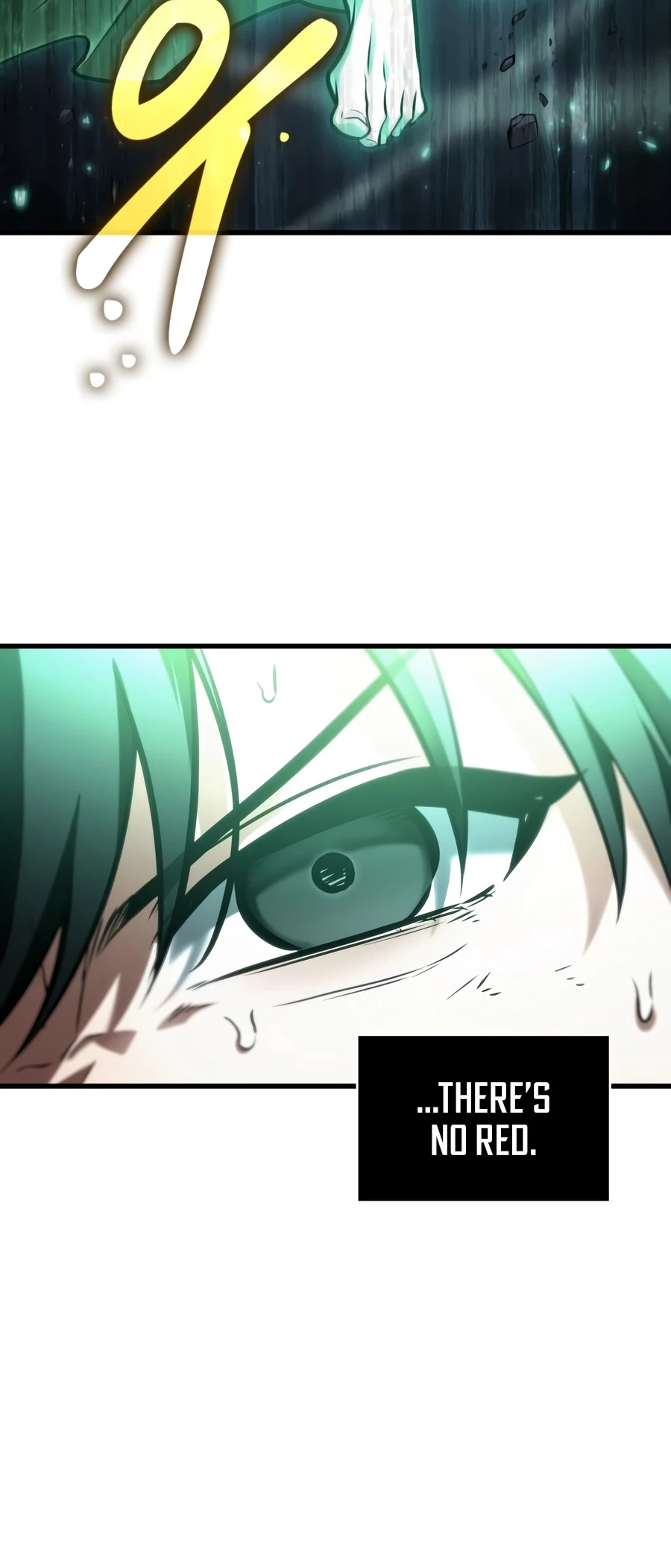 Omniscient Reader's Viewpoint Chapter 311 page 5