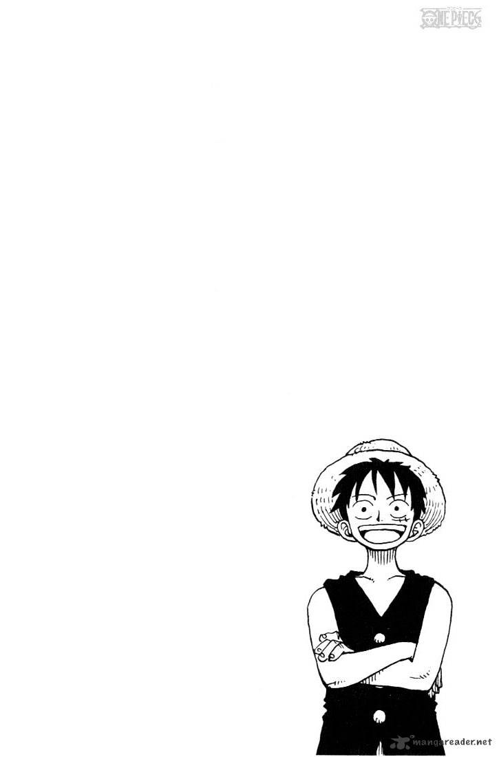 One Piece Chapter 19 page 4