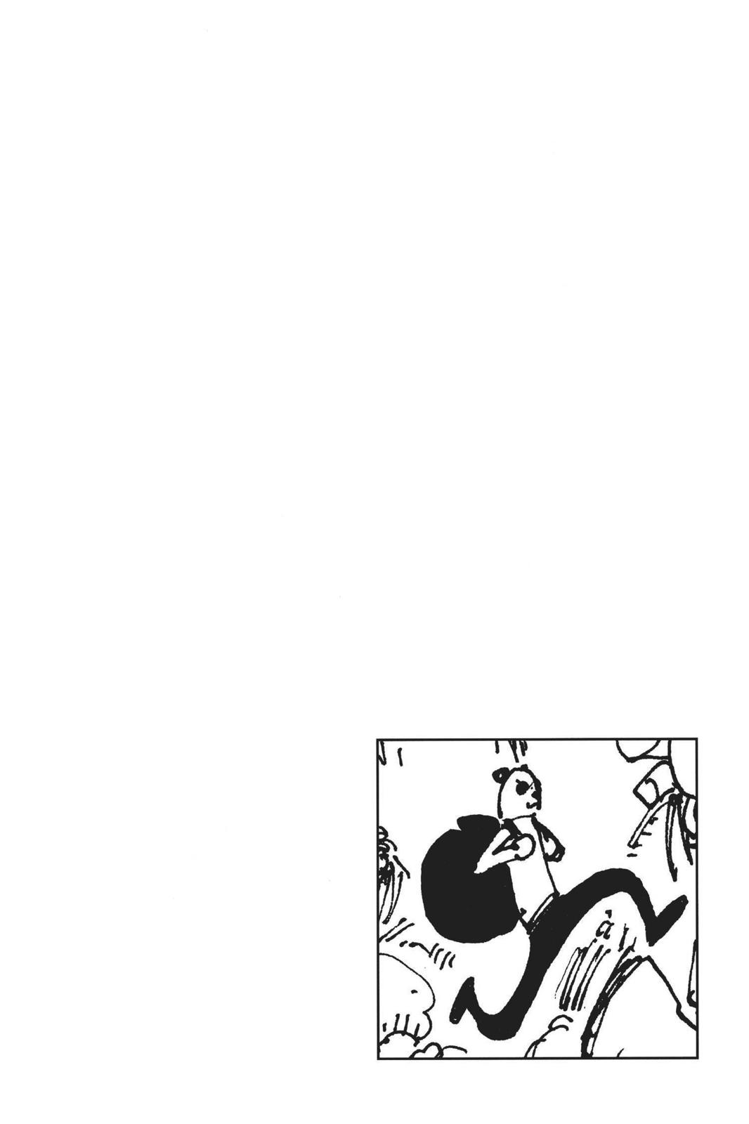 One Piece Chapter 189 page 2