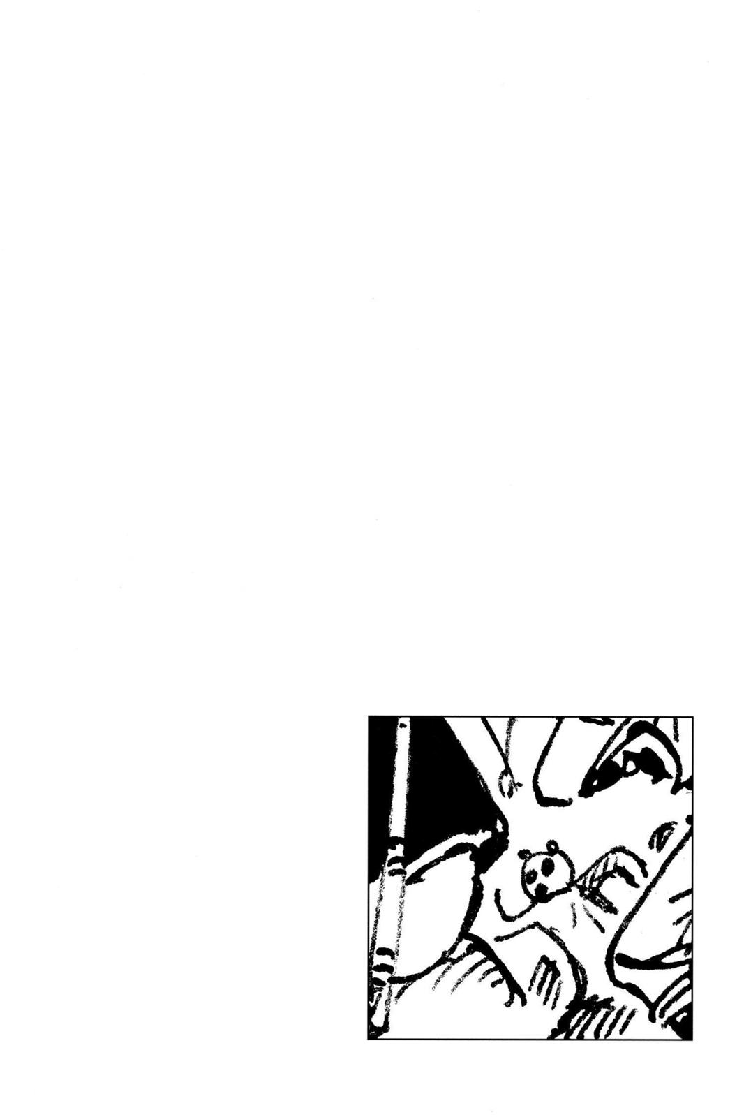 One Piece Chapter 201 page 2