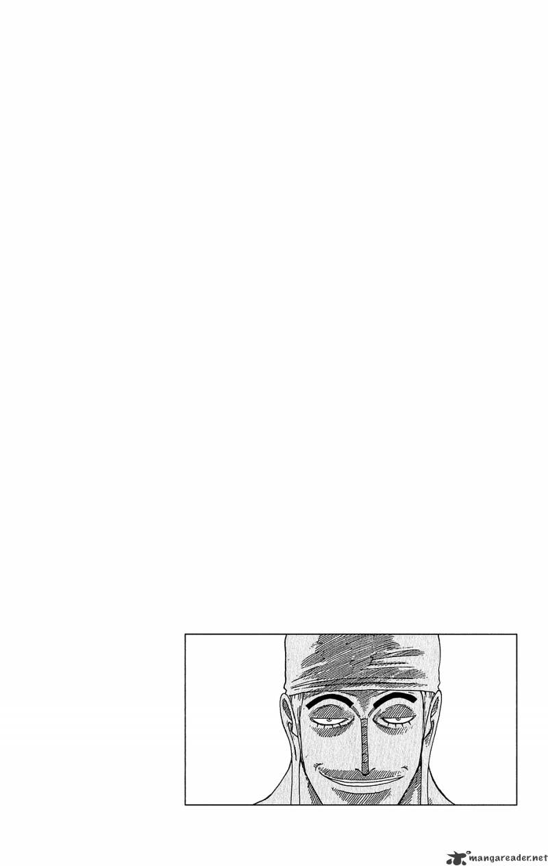 One Piece Chapter 277 page 2