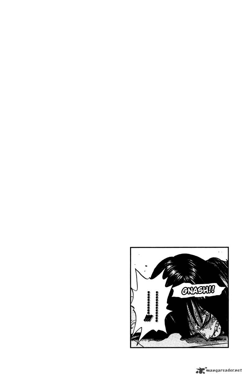 One Piece Chapter 387 page 3