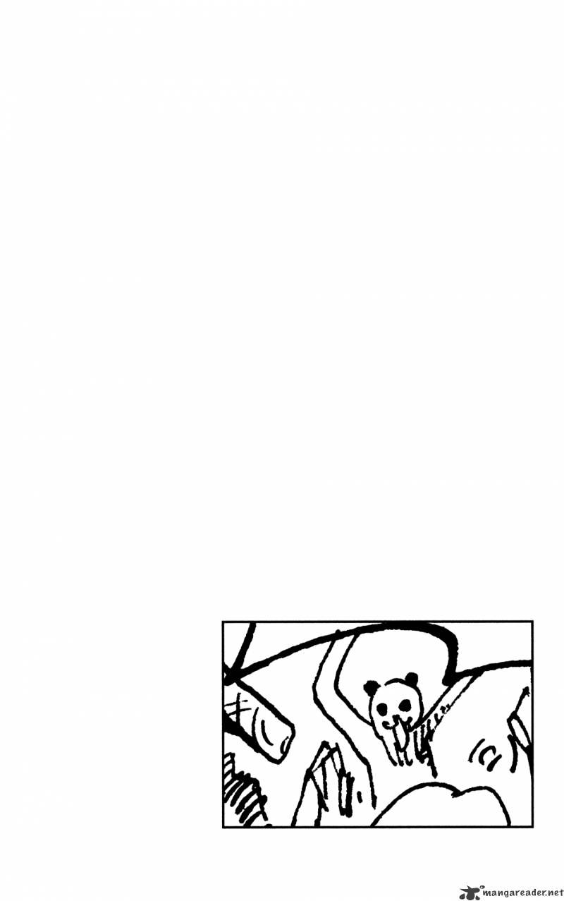 One Piece Chapter 405 page 2