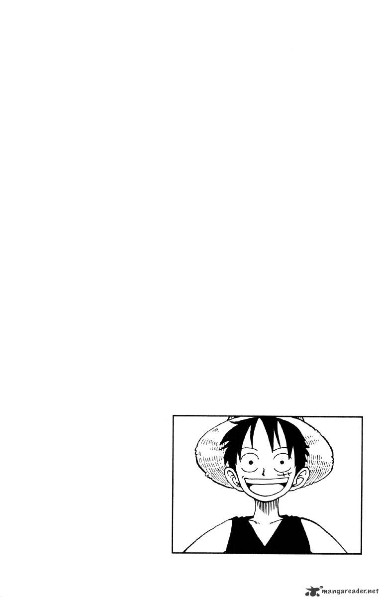 One Piece Chapter 46 page 4