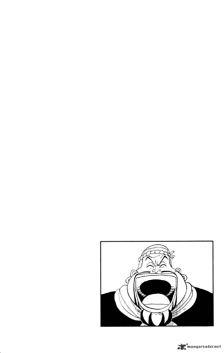 One Piece Chapter 47 page 3