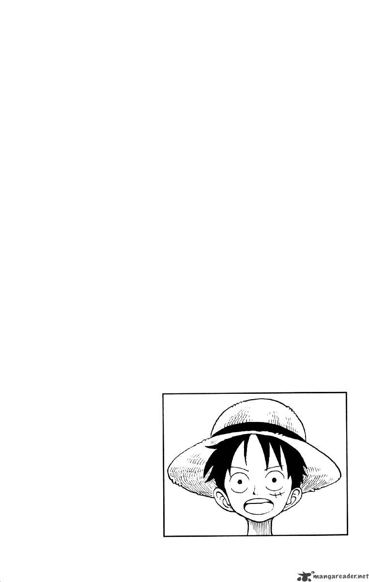 One Piece Chapter 58 page 4
