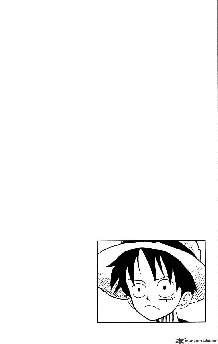 One Piece Chapter 71 page 4