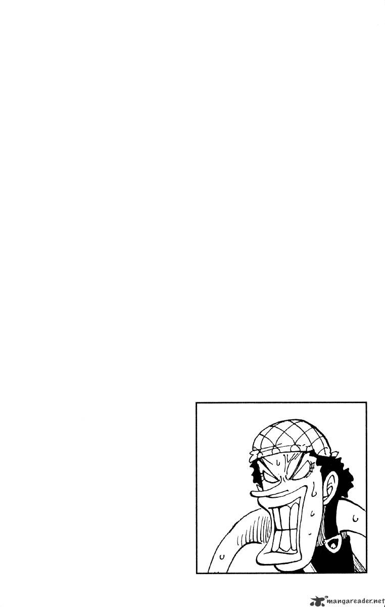 One Piece Chapter 72 page 4