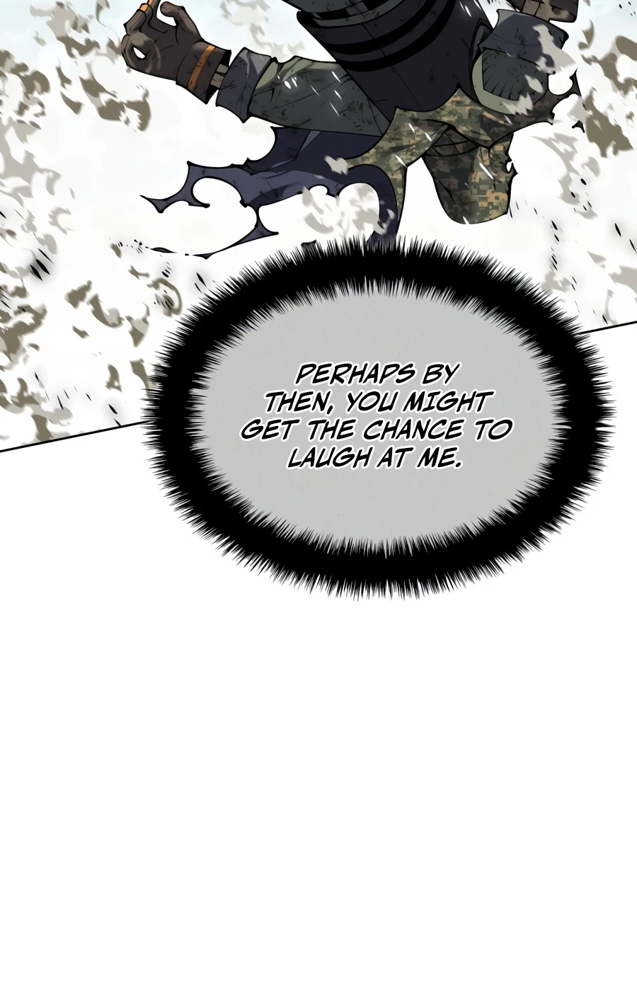 Overgeared chapter 326 page 6