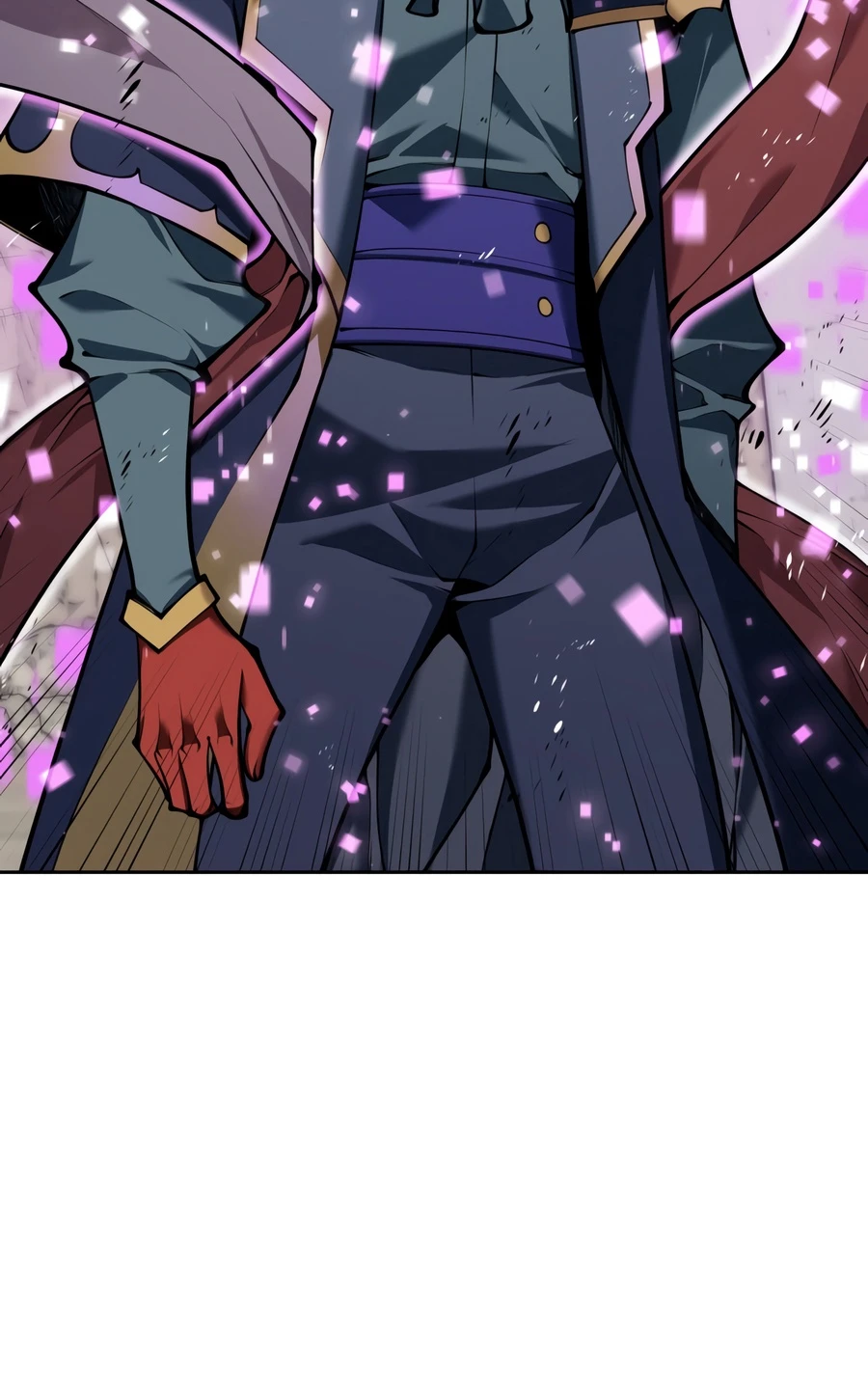 Overgeared chapter 328 page 6