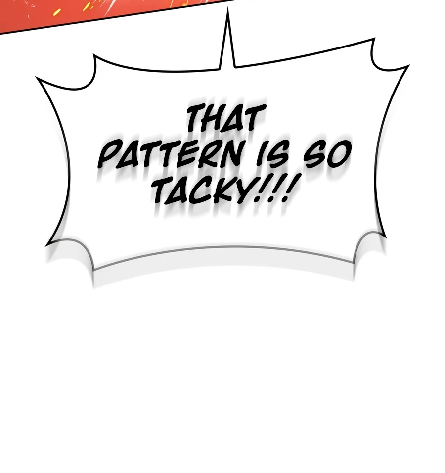 Overgeared chapter 329 page 3