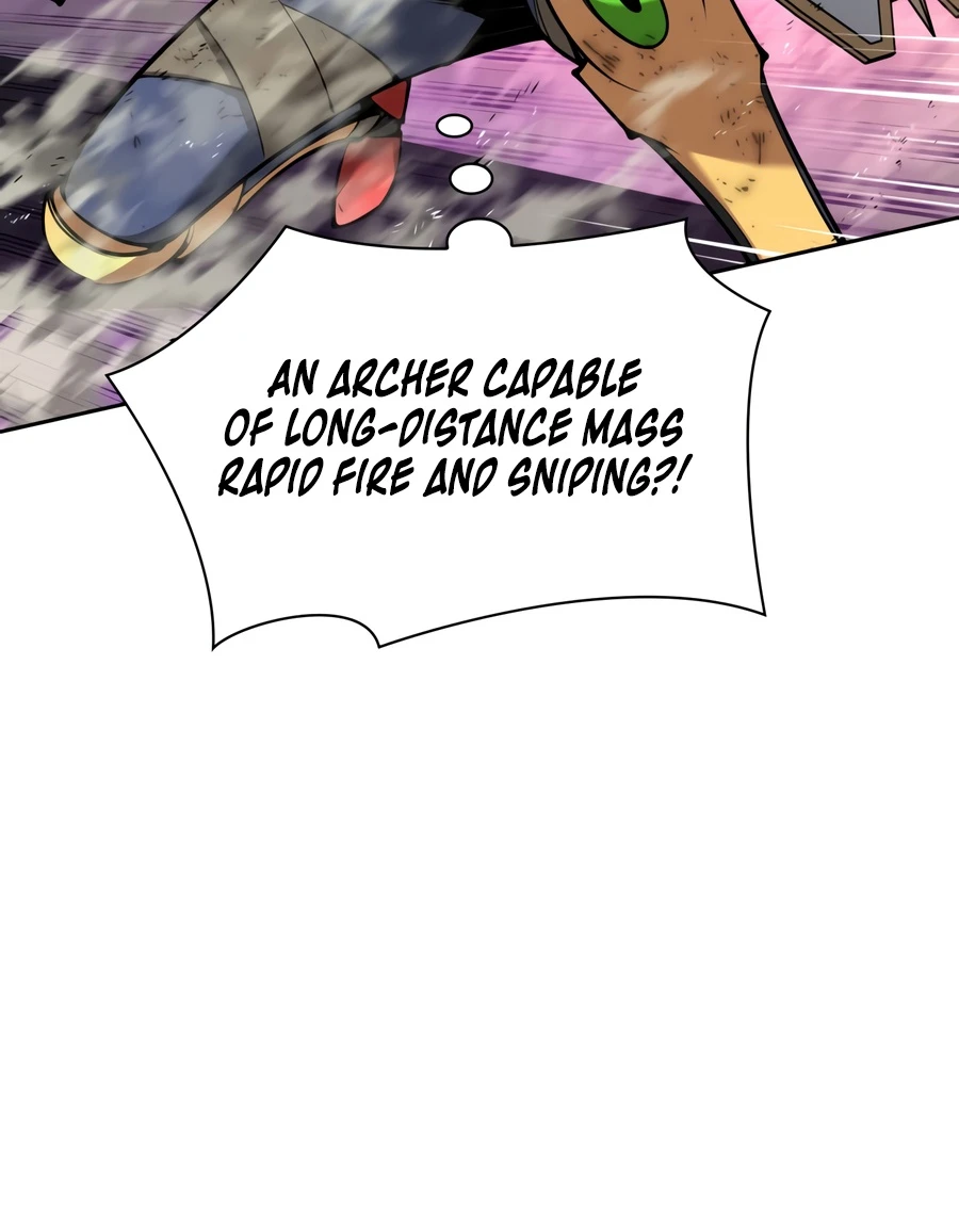 Overgeared chapter 332 page 3