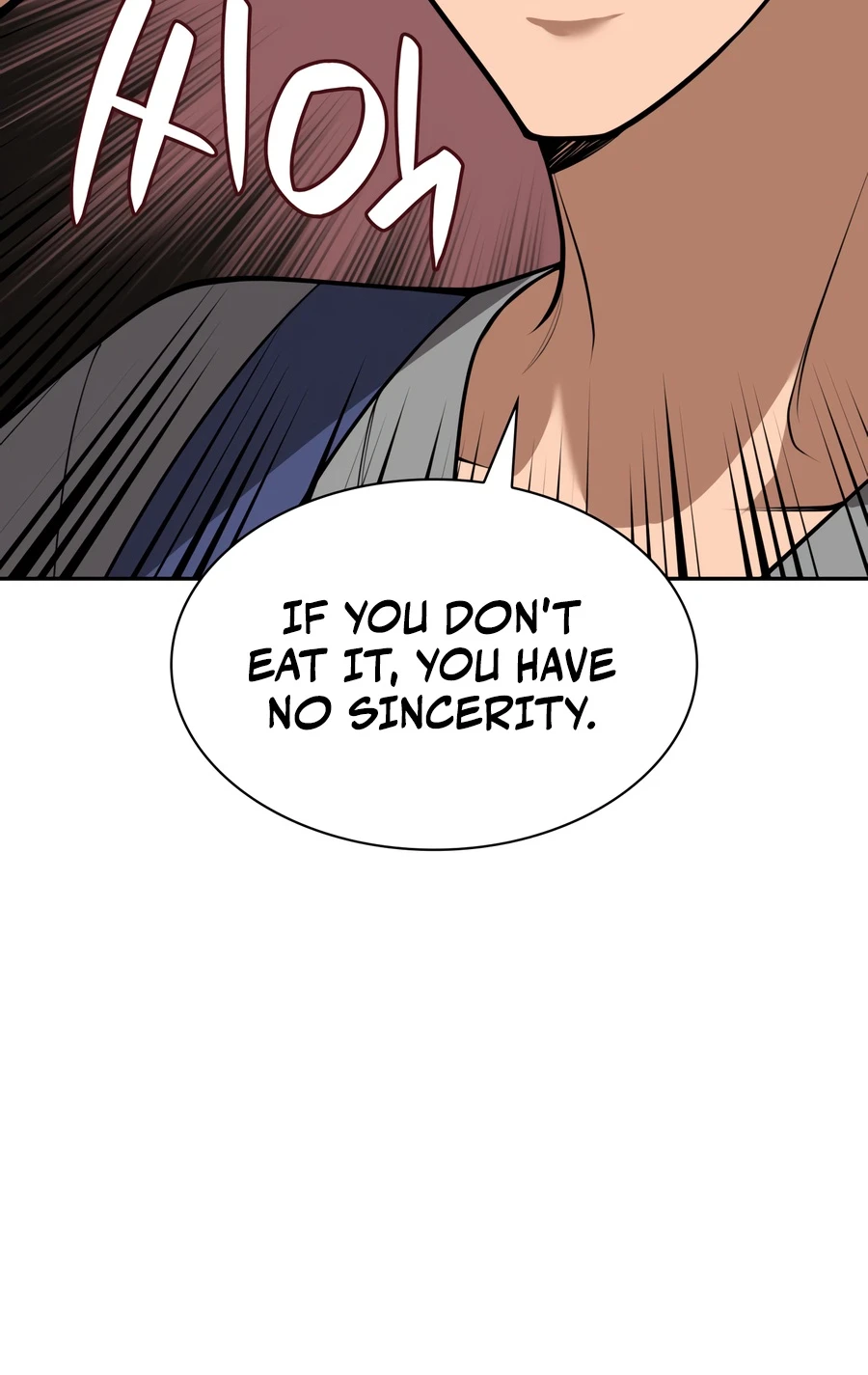 Overgeared chapter 333 page 5
