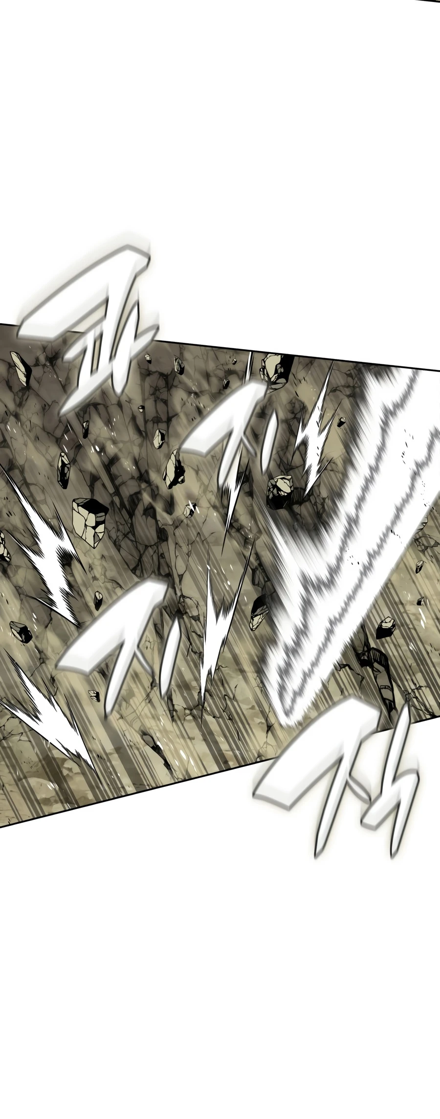 Overgeared chapter 334 page 3