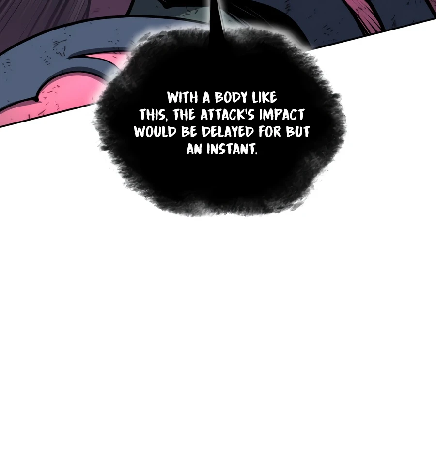 Overgeared chapter 335 page 3