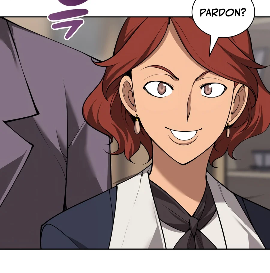 Overgeared chapter 337 page 3