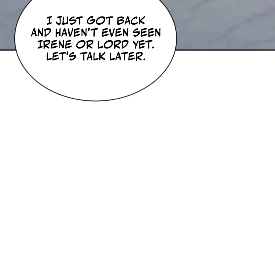 Overgeared chapter 338 page 3
