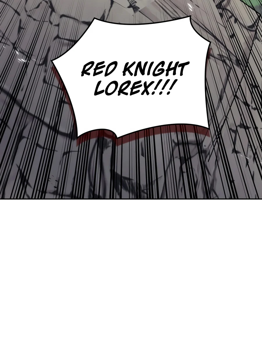 Overgeared Chapter 344 page 7