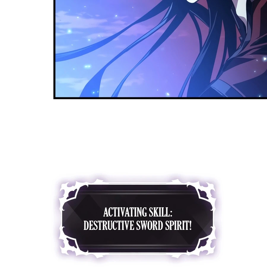 Pick Me Up, Infinite Gacha chapter 202 page 13