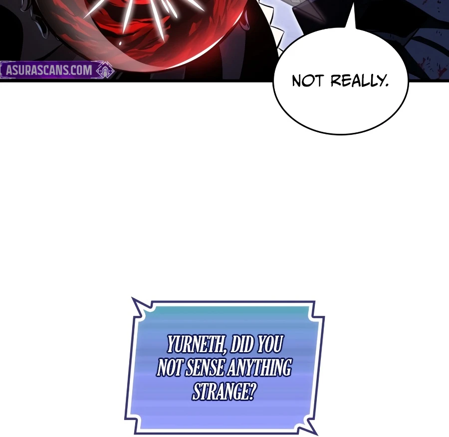Pick Me Up, Infinite Gacha chapter 203 page 8
